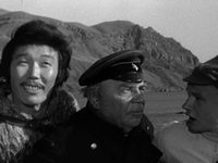   (1966) 
