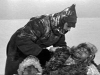   (1966) 
