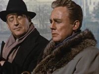       (1956) -  1
