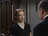       (1956) -  3