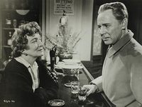       (1956) -  4