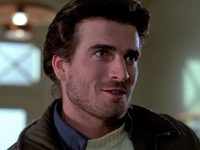  (1986) -  9
