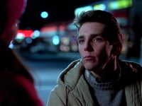 (1986) -  11