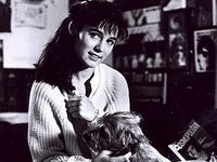  (1986) -  2