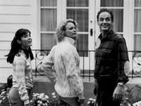  (1986) -  3