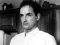  (1986) -  4