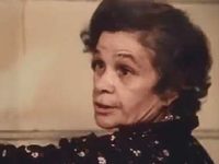     (1986) -  36