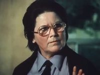     (1986) -  45
