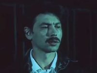     (1986)