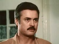     (1986)