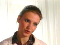    (1995)