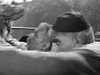   (1964)