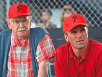    (1995) 
