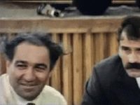  (1975)