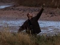   (2000) 
