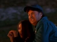   (2000) 
