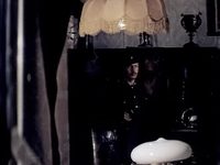    ... (1979) 
