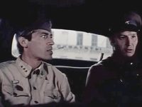    ... (1979) -  18