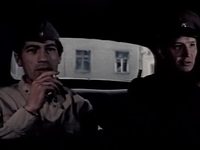    ... (1979) -  19