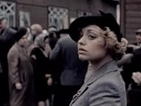    ... (1979) -  22