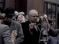    ... (1979) -  23