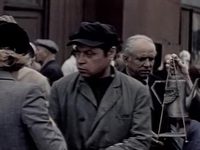    ... (1979) -  24