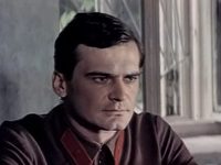    ... (1979) -  32