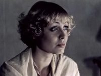    ... (1979) -  49