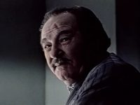    ... (1979) -  52