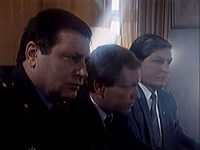   (1990)