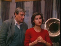  (1993)