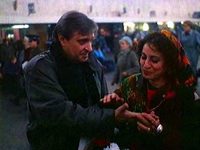  (1993) -  3