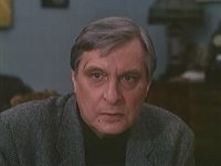  (1993) -  8