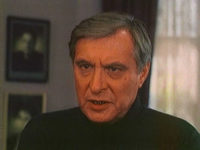  (1993)