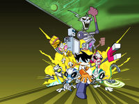   - (2004-2006) 
