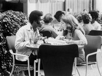   (1972)