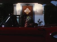 :     (1990) 
