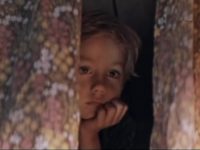  -  (1979) 
