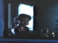   (1998) 
