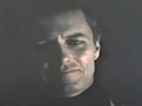  (1998) 
