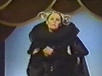  5 (1997)