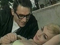  (1965) -  6