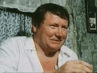  (1987) 
