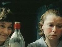  (1987) 
