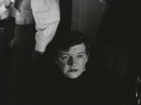   (1969)