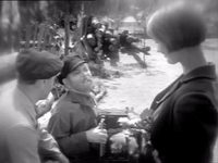 Судьба человека (1959) - фото №6