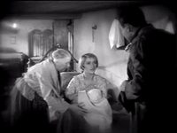 Судьба человека (1959) - фото №8