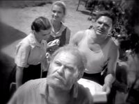 Судьба человека (1959) - фото №9