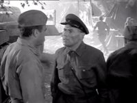 Судьба человека (1959) - фото №13