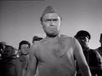   (1959)